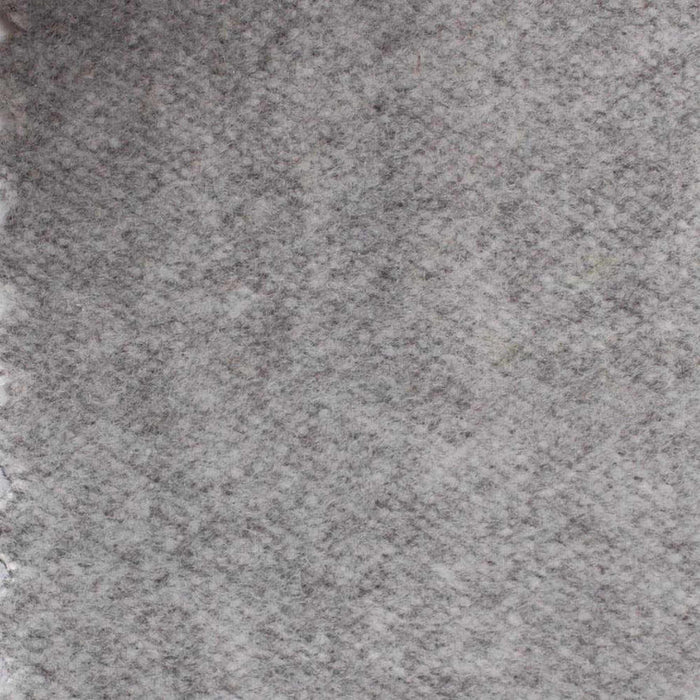 Felt for Winter Coats (Recycled Polyester) - Stretch-Roll-FabricSight