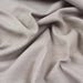 Felt for Winter Coats (Recycled Polyester) - Stretch-Roll-FabricSight