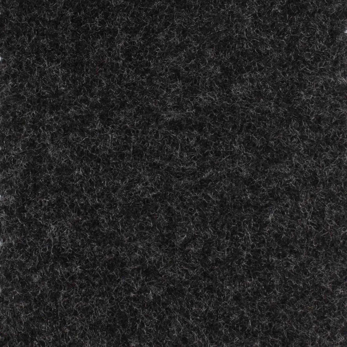 Felt for Winter Coats (Recycled Polyester) - Stretch-Roll-FabricSight