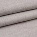 Felt for Winter Coats (Recycled Polyester) - Stretch-Roll-FabricSight