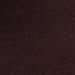 Felt for Winter Coats (Recycled Polyester) - Stretch-Roll-FabricSight