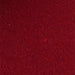 Felt for Winter Coats (Recycled Polyester) - Stretch-Roll-FabricSight