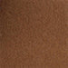 Felt for Winter Coats (Recycled Polyester) - Stretch-Roll-FabricSight