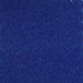 Felt for Winter Coats (Recycled Polyester) - Stretch-Roll-FabricSight