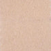 Felt for Winter Coats (Recycled Polyester) - Stretch-Roll-FabricSight