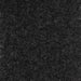 Felt for Winter Coats (Recycled Polyester) - Stretch-Roll-FabricSight