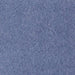 Felt for Winter Coats (Recycled Polyester) - Stretch-Roll-FabricSight