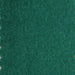 Felt for Winter Coats (Recycled Polyester) - Stretch-Roll-FabricSight
