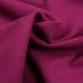 Felt for Winter Coats (Recycled Polyester) - Stretch-Roll-FabricSight