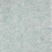 Felt for Winter Coats (Recycled Polyester) - Stretch-Roll-FabricSight