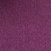 Felt for Winter Coats (Recycled Polyester) - Stretch-Roll-FabricSight