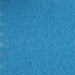 Felt for Winter Coats (Recycled Polyester) - Stretch-Roll-FabricSight