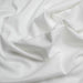 Fine Interlock Knit in 100% Pima Cotton – Double-Face Softness (145 g/m²)-Fabric-FabricSight