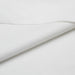 Fine Interlock Knit in 100% Pima Cotton – Double-Face Softness (145 g/m²)-Fabric-FabricSight