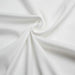 Fine Interlock Knit in 100% Pima Cotton – Double-Face Softness (145 g/m²)-Fabric-FabricSight