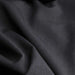 Fine Natural Stretch Wool - VOMANO-Fabric-FabricSight