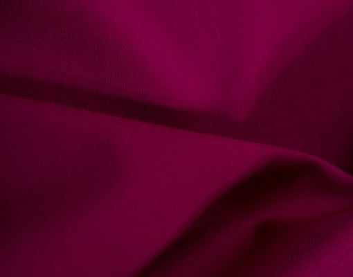 Fine Natural Stretch Wool - VOMANO-Fabric-FabricSight