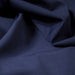 Fine Natural Stretch Wool - VOMANO-Fabric-FabricSight