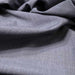 Fine Natural Stretch Wool - VOMANO-Fabric-FabricSight