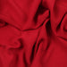 Fine Touch Shirting EcoVero Viscose - 23 colors available-Fabric-FabricSight