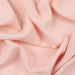 Fine Touch Shirting EcoVero Viscose - 23 colors available-Fabric-FabricSight