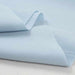 Fine Touch Shirting EcoVero Viscose - 23 colors available-Fabric-FabricSight