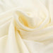 Fine Touch Shirting EcoVero Viscose - 23 colors available-Fabric-FabricSight