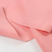 Fine Touch Shirting EcoVero Viscose - 23 colors available-Fabric-FabricSight