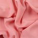 Fine Touch Shirting EcoVero Viscose - 23 colors available-Fabric-FabricSight