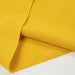 Fine Touch Shirting EcoVero Viscose - 23 colors available-Fabric-FabricSight