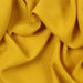 Fine Touch Shirting EcoVero Viscose - 23 colors available-Fabric-FabricSight