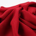 Fine Touch Shirting EcoVero Viscose - 23 colors available-Fabric-FabricSight