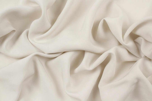 Fine Touch Shirting EcoVero Viscose - 23 colors available-Fabric-FabricSight