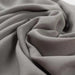 Fine Touch Shirting EcoVero Viscose - 23 colors available-Fabric-FabricSight