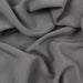 Fine Touch Shirting EcoVero Viscose - 23 colors available-Fabric-FabricSight
