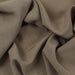 Fine Touch Shirting EcoVero Viscose - 23 colors available-Fabric-FabricSight