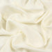 Fine Touch Shirting EcoVero Viscose - 23 colors available-Fabric-FabricSight
