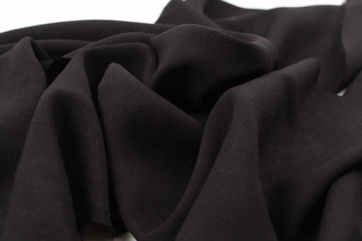 Fine Touch Shirting EcoVero Viscose - 23 colors available-Fabric-FabricSight