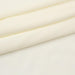 Fine Touch Shirting EcoVero Viscose - 23 colors available-Fabric-FabricSight