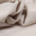 Fine Touch Shirting EcoVero Viscose - 23 colors available-Fabric-FabricSight
