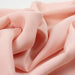 Fine Touch Shirting EcoVero Viscose - 23 colors available-Fabric-FabricSight