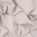 Fine Touch Shirting EcoVero Viscose - 23 colors available-Fabric-FabricSight
