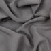 Fine Touch Shirting Viscose - 23 colors available-Fabric-FabricSight