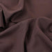 Fine Touch Shirting Viscose - 23 colors available-Fabric-FabricSight