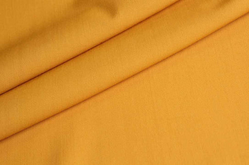 Fine Wool Blend Twill – Spanish Deadstock Collection-Fabric-FabricSight