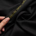 Fine Worsted Wool for Suits - CESANO-Fabric-FabricSight