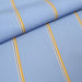 Finetouch Shirting Viscose - Stripes-Fabric-FabricSight