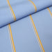 Finetouch Shirting Viscose - Stripes-Fabric-FabricSight