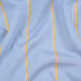 Finetouch Shirting Viscose - Stripes-Fabric-FabricSight