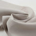 Fluid Rayon/Viscose Twill - Mid-Weight (+10 Colors Available)-Fabric-FabricSight
